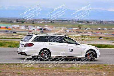 media/Mar-16-2024-Speed Ventures (Sat) [[b18ee68d62]]/Blue Group/Session 3 (Turn 9)/